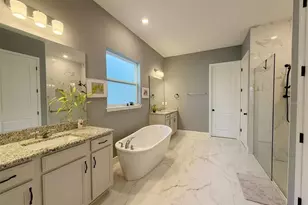 18351 Mowry Ct, Orlando, FL 32827 - Photo 28