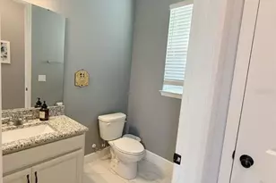 18351 Mowry Ct, Orlando, FL 32827 - Photo 14