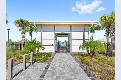 18351 Mowry Court, Orlando, FL 32827 - Photo 62