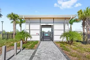 18351 Mowry Ct, Orlando, FL 32827 - Photo 62