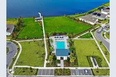 18351 Mowry Court, Orlando, FL 32827 - Photo 70