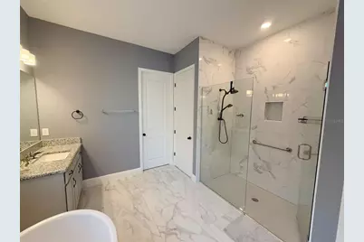 18351 Mowry Court, Orlando, FL 32827 - Photo 26