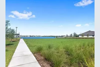 18351 Mowry Court, Orlando, FL 32827 - Photo 66