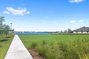 18351 Mowry Ct, Orlando, FL 32827 - Photo 66