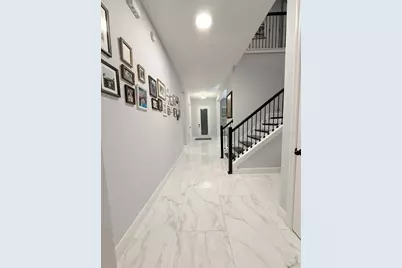 18351 Mowry Court, Orlando, FL 32827 - Photo 30