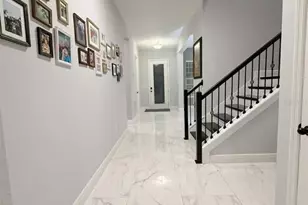 18351 Mowry Ct, Orlando, FL 32827 - Photo 30