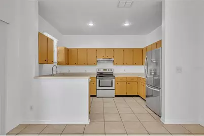 453 Alston Drive, Orlando, FL 32835 - Photo 12