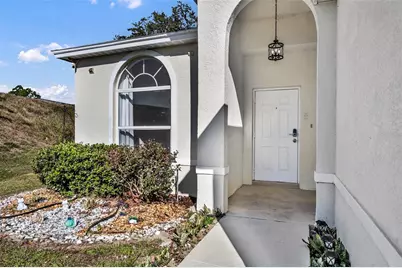 453 Alston Drive, Orlando, FL 32835 - Photo 4