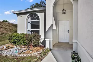 453 Alston Dr, Orlando, FL 32835 - Photo 4