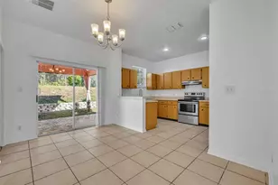 453 Alston Dr, Orlando, FL 32835 - Photo 10