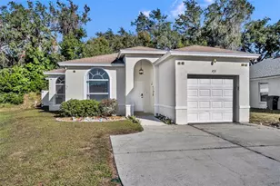 453 Alston Dr, Orlando, FL 32835 - Photo 2