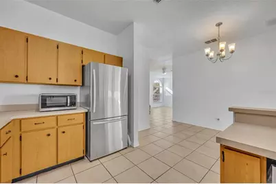 453 Alston Drive, Orlando, FL 32835 - Photo 16