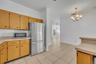 453 Alston Dr, Orlando, FL 32835 - Photo 16