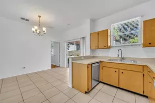 453 Alston Dr, Orlando, FL 32835 - Photo 14