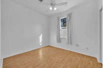 453 Alston Drive, Orlando, FL 32835 - Photo 18