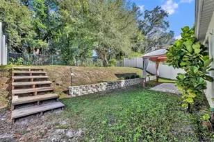 453 Alston Dr, Orlando, FL 32835 - Photo 24