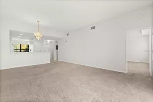 909 Waterside Ln, Celebration, FL 34747 - Photo 4