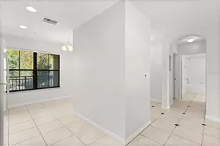 909 Waterside Ln, Celebration, FL 34747 - Photo 8