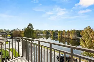 909 Waterside Ln, Celebration, FL 34747 - Photo 24
