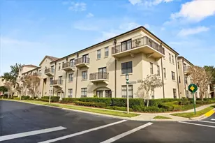 909 Waterside Ln, Celebration, FL 34747 - Photo 1