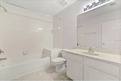 909 Waterside Ln #307, Celebration, FL 34747 - Photo 16