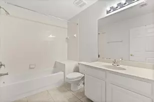 909 Waterside Ln, Celebration, FL 34747 - Photo 16