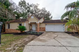 763 Osprey Nest Point, Sanford, FL 32773 - Photo 2