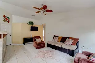 763 Osprey Nest Point, Sanford, FL 32773 - Photo 6
