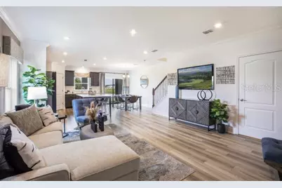 10627 Ironwood Tree Way, San Antonio, FL 33576 - Photo 6