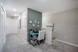 10627 Ironwood Tree Wy, San Antonio, FL 33576 - Photo 8