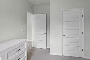 8455 Madrid St, Lakeland, FL 33810 - Photo 18