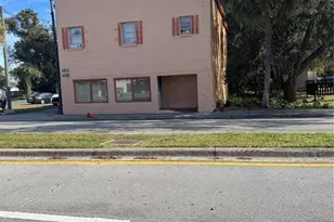 1215 N Main St, Kissimmee, FL 34744 - Photo 1