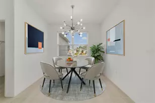 212 Grouper Ct, Poinciana, FL 34759 - Photo 4