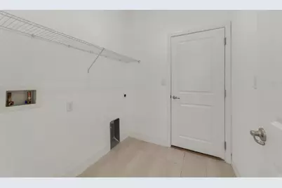 212 Grouper Court, Poinciana, FL 34759 - Photo 18