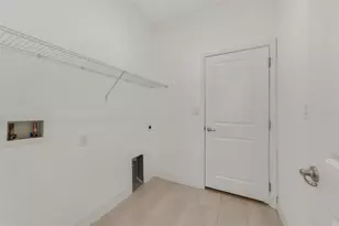 212 Grouper Ct, Poinciana, FL 34759 - Photo 18