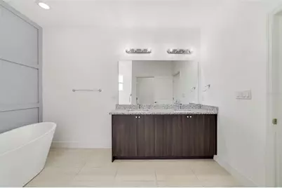 212 Grouper Court, Poinciana, FL 34759 - Photo 10