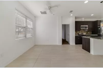 212 Grouper Court, Poinciana, FL 34759 - Photo 6