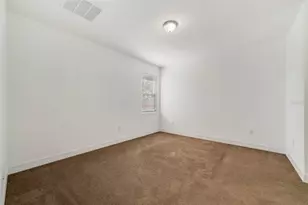 212 Grouper Ct, Poinciana, FL 34759 - Photo 22