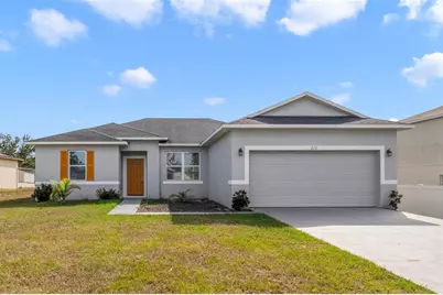 212 Grouper Court, Poinciana, FL 34759 - Photo 1