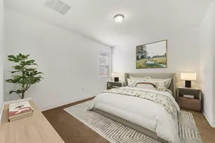 212 Grouper Ct, Poinciana, FL 34759 - Photo 8