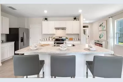 3854 Molera Beach Street, Davenport, FL 33837 - Photo 4