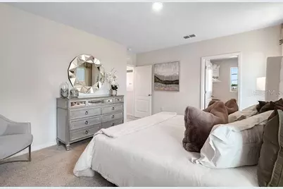 3854 Molera Beach Street, Davenport, FL 33837 - Photo 22
