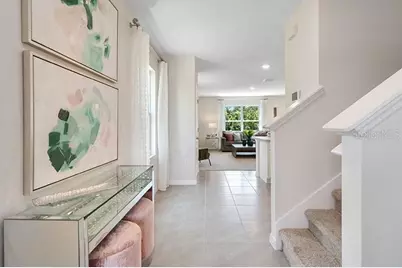 3854 Molera Beach Street, Davenport, FL 33837 - Photo 2