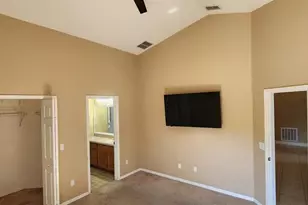 2734 Eagle Canyon Dr S, Kissimmee, FL 34746 - Photo 12