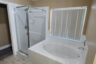 2734 Eagle Canyon Dr S, Kissimmee, FL 34746 - Photo 22