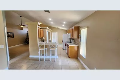 2734 Eagle Canyon Drive S, Kissimmee, FL 34746 - Photo 6