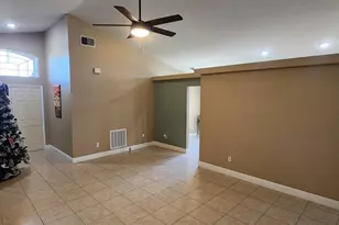 2734 Eagle Canyon Dr S, Kissimmee, FL 34746 - Photo 26