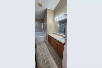 2734 Eagle Canyon Drive S, Kissimmee, FL 34746 - Photo 20