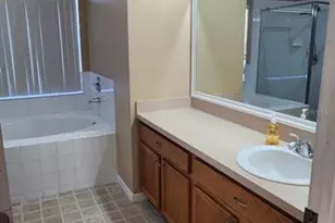 2734 Eagle Canyon Dr S, Kissimmee, FL 34746 - Photo 20