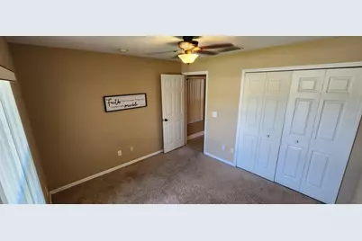 2734 Eagle Canyon Drive S, Kissimmee, FL 34746 - Photo 32